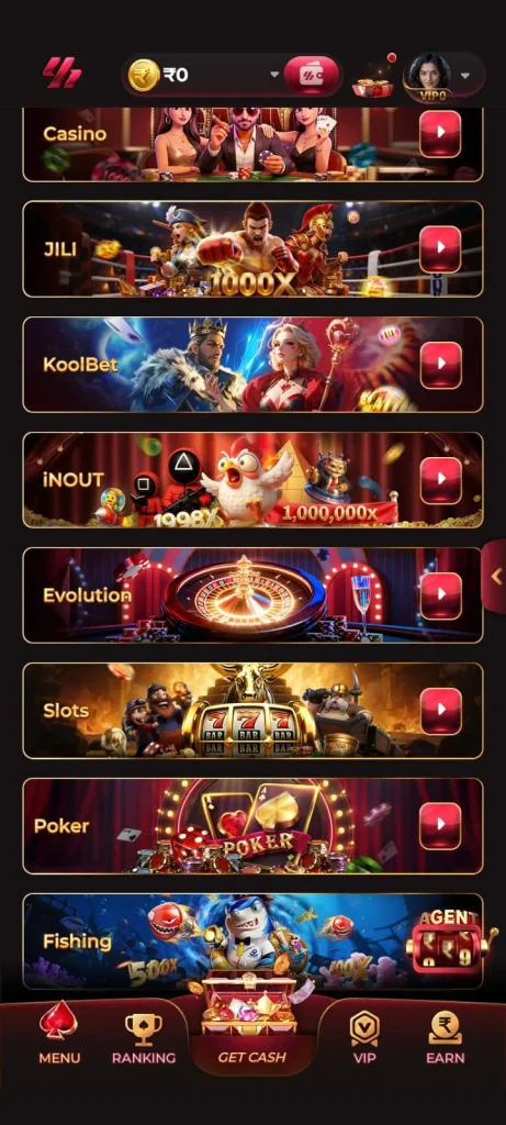 Disclaimer page for Y1 Game Download, Y1 APK Download, and Y1 Login information